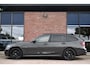 BMW 3-Serie Touring 330e xDrive M-Sport Pano ACC Trekh HUD LaserLED HiFi