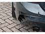 BMW 3-Serie Touring 330e xDrive M-Sport Pano ACC Trekh HUD LaserLED HiFi