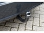 BMW 3-Serie Touring 330e xDrive M-Sport Pano ACC Trekh HUD LaserLED HiFi