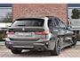 BMW 3-Serie Touring 330e xDrive M-Sport Pano ACC Trekh HUD LaserLED HiFi
