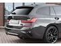 BMW 3-Serie Touring 330e xDrive M-Sport Pano ACC Trekh HUD LaserLED HiFi