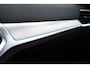 BMW 3-Serie Touring 330e xDrive M-Sport Pano ACC Trekh HUD LaserLED HiFi