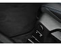 BMW 3-Serie Touring 330e xDrive M-Sport Pano ACC Trekh HUD LaserLED HiFi
