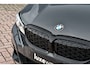 BMW 3-Serie Touring 330e xDrive M-Sport Pano ACC Trekh HUD LaserLED HiFi