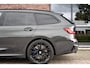 BMW 3-Serie Touring 330e xDrive M-Sport Pano ACC Trekh HUD LaserLED HiFi
