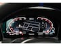 BMW 3-Serie Touring 330e xDrive M-Sport Pano ACC Trekh HUD LaserLED HiFi