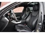 BMW 3-Serie Touring 330e xDrive M-Sport Pano ACC Trekh HUD LaserLED HiFi