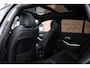 BMW 3-Serie Touring 330e xDrive M-Sport Pano ACC Trekh HUD LaserLED HiFi