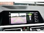 BMW 3-Serie Touring 330e xDrive M-Sport Pano ACC Trekh HUD LaserLED HiFi