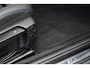 BMW 3-Serie Touring 330e xDrive M-Sport Pano ACC Trekh HUD LaserLED HiFi