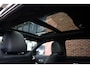 BMW 3-Serie Touring 330e xDrive M-Sport Pano ACC Trekh HUD LaserLED HiFi