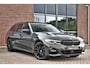 BMW 3-Serie Touring 330e xDrive M-Sport Pano ACC Trekh HUD LaserLED HiFi