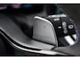 BMW 3-Serie Touring 330e xDrive M-Sport Pano ACC Trekh HUD LaserLED HiFi