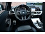 BMW 3-Serie Touring 330e xDrive M-Sport Pano ACC Trekh HUD LaserLED HiFi