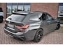 BMW 3-Serie Touring 330e xDrive M-Sport Pano ACC Trekh HUD LaserLED HiFi
