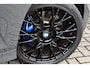 BMW 3-Serie Touring 330e xDrive M-Sport Pano ACC Trekh HUD LaserLED HiFi