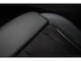 BMW 3-Serie Touring 330e xDrive M-Sport Pano ACC Trekh HUD LaserLED HiFi
