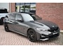 BMW 3-Serie Touring 330e xDrive M-Sport Pano ACC Trekh HUD LaserLED HiFi