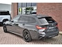 BMW 3-Serie Touring 330e xDrive M-Sport Pano ACC Trekh HUD LaserLED HiFi