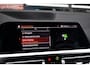 BMW 3-Serie Touring 330e xDrive M-Sport Pano ACC Trekh HUD LaserLED HiFi