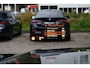 BMW 3-Serie Touring 330e xDrive M-Sport Pano ACC Trekh HUD LaserLED HiFi