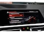 BMW 3-Serie Touring 330e xDrive M-Sport Pano ACC Trekh HUD LaserLED HiFi