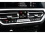 BMW 3-Serie Touring 330e xDrive M-Sport Pano ACC Trekh HUD LaserLED HiFi