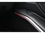BMW 3-Serie Touring 330e xDrive M-Sport Pano ACC Trekh HUD LaserLED HiFi