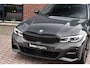 BMW 3-Serie Touring 330e xDrive M-Sport Pano ACC Trekh HUD LaserLED HiFi