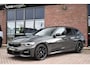BMW 3-Serie Touring 330e xDrive M-Sport Pano ACC Trekh HUD LaserLED HiFi
