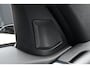 BMW 3-Serie Touring 330e xDrive M-Sport Pano ACC Trekh HUD LaserLED HiFi