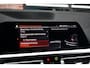 BMW 3-Serie Touring 330e xDrive M-Sport Pano ACC Trekh HUD LaserLED HiFi