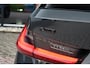 BMW 3-Serie Touring 330e xDrive M-Sport Pano ACC Trekh HUD LaserLED HiFi