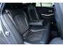 BMW 3-Serie Touring 330e xDrive M-Sport Pano ACC Trekh HUD LaserLED HiFi