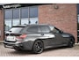 BMW 3-Serie Touring 330e xDrive M-Sport Pano ACC Trekh HUD LaserLED HiFi