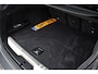BMW 3-Serie Touring 330e xDrive M-Sport Pano ACC Trekh HUD LaserLED HiFi