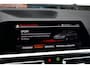 BMW 3-Serie Touring 330e xDrive M-Sport Pano ACC Trekh HUD LaserLED HiFi