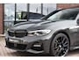 BMW 3-Serie Touring 330e xDrive M-Sport Pano ACC Trekh HUD LaserLED HiFi