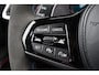 BMW 3-Serie Touring 330e xDrive M-Sport Pano ACC Trekh HUD LaserLED HiFi