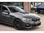 BMW 3-Serie Touring 330e xDrive M-Sport Pano ACC Trekh HUD LaserLED HiFi