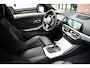 BMW 3-Serie Touring 330e xDrive M-Sport Pano ACC Trekh HUD LaserLED HiFi