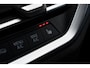 BMW 3-Serie Touring 330e xDrive M-Sport Pano ACC Trekh HUD LaserLED HiFi