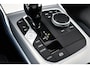 BMW 3-Serie Touring 330e xDrive M-Sport Pano ACC Trekh HUD LaserLED HiFi