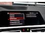 BMW 3-Serie Touring 330e xDrive M-Sport Pano ACC Trekh HUD LaserLED HiFi