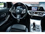 BMW 3-Serie Touring 330e xDrive M-Sport Pano ACC Trekh HUD LaserLED HiFi