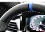 BMW 3-Serie Touring 330e xDrive M-Sport Pano ACC Trekh HUD LaserLED HiFi