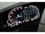BMW 3-Serie Touring 330e xDrive M-Sport Pano ACC Trekh HUD LaserLED HiFi