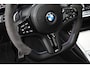 BMW 3-Serie Touring 330e xDrive M-Sport Pano ACC Trekh HUD LaserLED HiFi