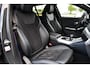 BMW 3-Serie Touring 330e xDrive M-Sport Pano ACC Trekh HUD LaserLED HiFi