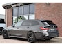 BMW 3-Serie Touring 330e xDrive M-Sport Pano ACC Trekh HUD LaserLED HiFi